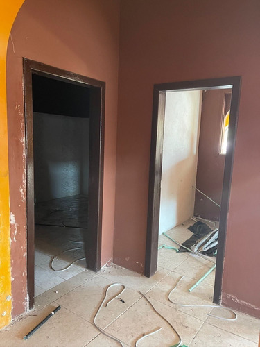 Imagen 15 de 21 de Local Comercial Frente Al Acuario, Súper Ubicacion