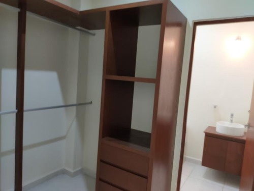Imagen 6 de 12 de Departamento En Venta Av Huayacan