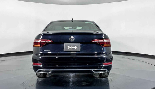 Imagen 6 de 15 de 103516 - Volkswagen Jetta 2019 Con Garantía