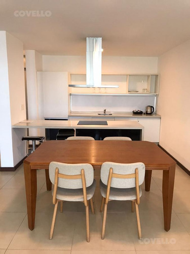 Imagen 6 de 14 de Departamento - Colonia Del Sacramento