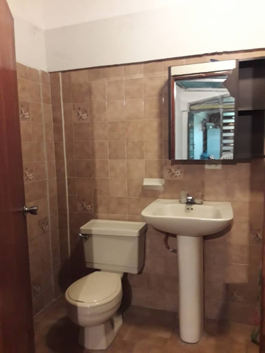 Imagen 6 de 16 de Nelida Lugo Vende Casa En Guacara Ciudad Alianza Foc-1253