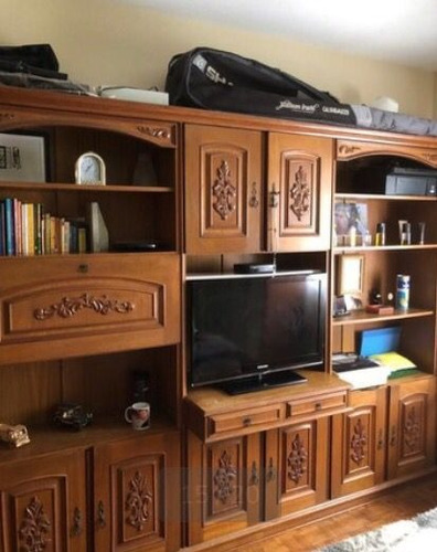 Imagem 14 de 19 de Sobrado Para Alugar, 140 M² Por R$ 2.900,00/mês - Vila Aurora (zona Norte) - São Paulo/sp - So0107