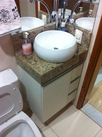 Imagem 18 de 25 de Apartamento Com 2 Quartos Para Comprar No Jaqueline Em Belo Horizonte/mg - 1028