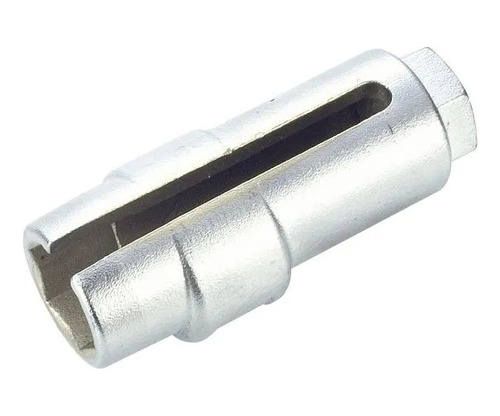 Dado Sensor De Oxigeno Universal (9g1401) Force