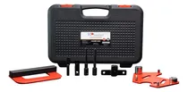 Comprar Herramienta Instalacion Distribucion Platina Clio 1.6 2007