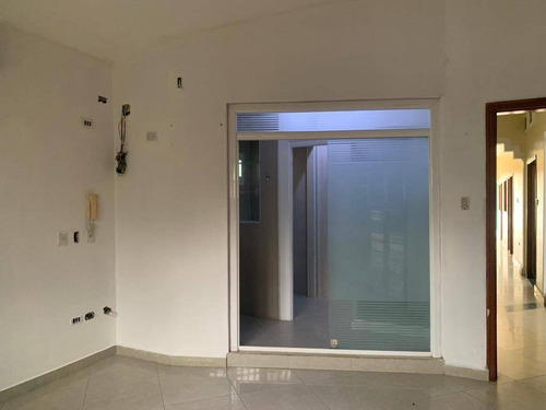Imagen 14 de 27 de Casa En Alquiler Trigal Sur Calle Abierta G14m7378