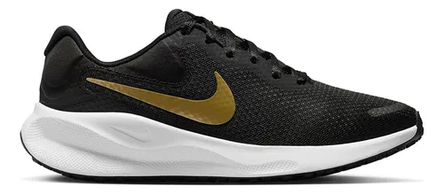 Nike de mujer amazon online