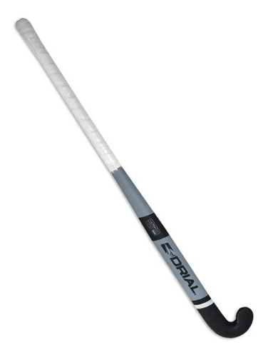 Palo De Hockey Drial Ultra 95 Elb 37,5 Gtia Of Hockey House