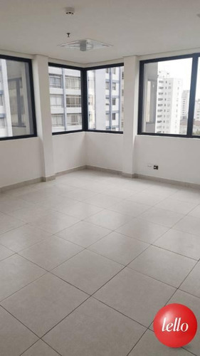Imagem 9 de 20 de Comercial/industrial - Ref: 212162
