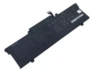 Bateria C31n1914 Asus Zenbook 14 Ux435ea Ux435egl Original