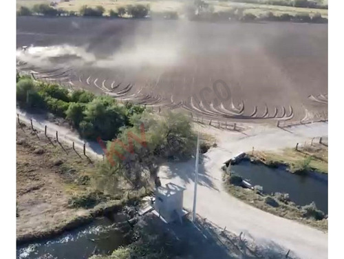 Terreno En Venta En Colonia Severo Moreno Atención Agricultores E Inversionistas ¡gran ...