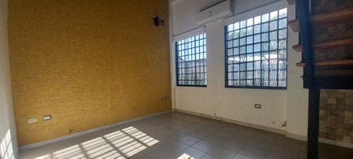 Imagen 6 de 12 de Linda, Cómoda Y Amplia Casa Ideal Para Vivir O Vacacional En Juangriego #2916
