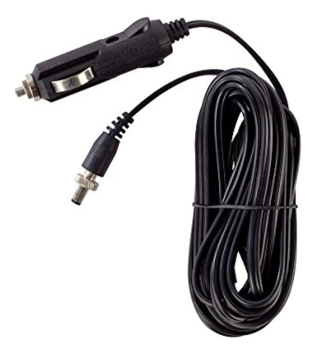 Adaptador De Bateria De Coche Celestron Para Todos Los Tele