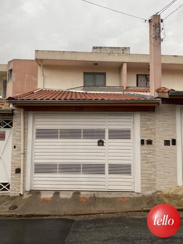 Casa - Ref: 4685