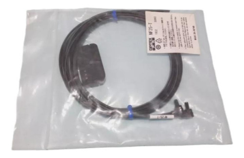 Optex Fibra Optica Nf25-t 90°.