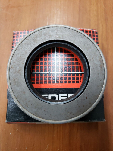 Estopera National 450067