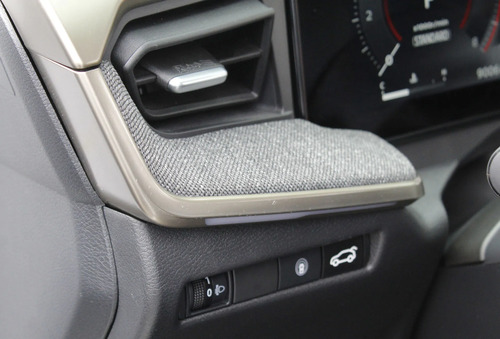 Nissan Kicks Exclusive 2.0 P16 At