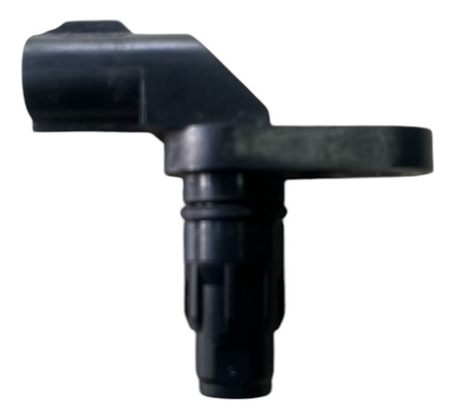 Sensor De Velocidad Toyota Corolla 2016 Cvt Polea Salida (Usado)