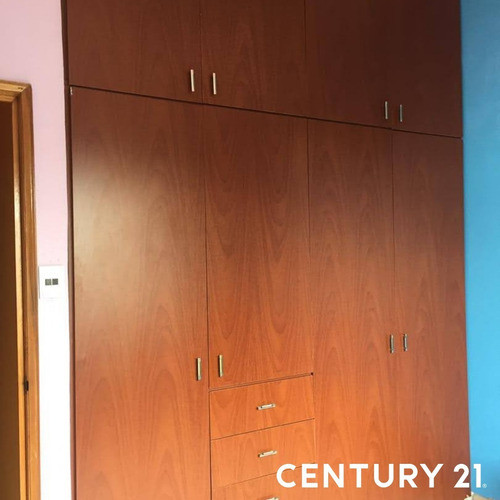 Imagen 9 de 13 de Casa, Conjunto Res. Villa Hermosa, Guatire. Fp