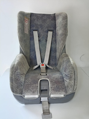 Silla Para Niños Graco