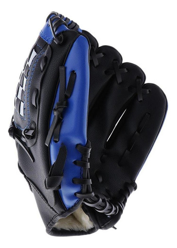 Campo De Béisbol Mano Derecha 10.5