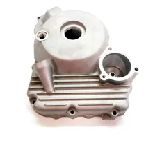 Comprar Tapa Encendido Motor 250 Cc Sohc Efi Jetmax - Keller.