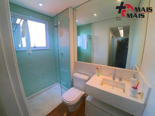 Imagem 13 de 15 de Mein Haus 2 Dorm Com Sacada Ultimas Unidades - Der788a