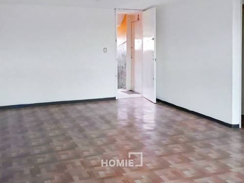Imagen 4 de 10 de Hermoso Departamento En Vallejo Poniente A 10 Minutos De La Raza., 69412