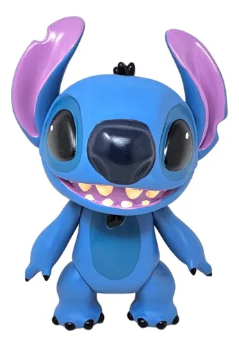 Stitch muñeco on sale