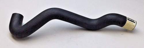 Cadna 83361 Radiator Coolant Hose 22037 71718 62073 1027 Ccb