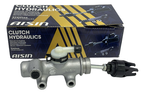 Bombin Superior Croche Toyota Machito 4.0l 1gr Aisin