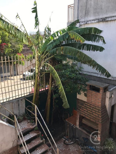 Casa - Lomas Del Mirador