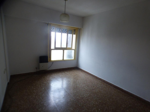 Imagen 3 de 21 de Departamento En Venta En La Plata Calle 9 E/ 47 Y Diag 74 Dacal Bienes Raices