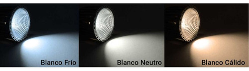 Lámpara Lineal Led Aplique De Techo O Pared. 152cm. Baja Pot Negro. Luz Fría