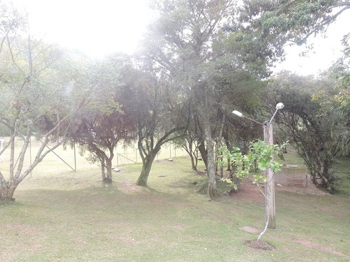 Imagem 12 de 28 de Terreno Para Venda, 0.0 M2, Aberta Dos Morros - Porto Alegre - 2035