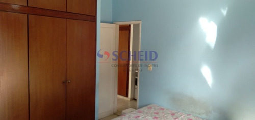 Imagem 15 de 15 de Amplo Sobrado Com 4 Dorms., Garagem Para Até 3 Carros, Área Gourmet Ao Lado Do Shopping Interlagos - Mr77247