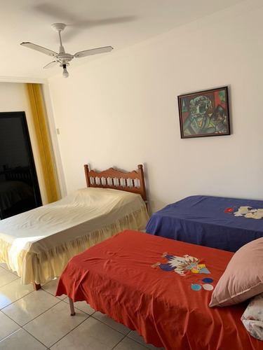 Imagem 10 de 25 de Residencial Fort