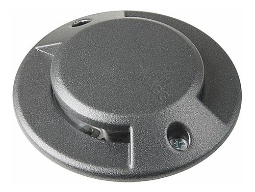 Lámpara Piso Side Emitter 2s L7351-610 Magg