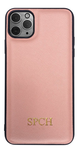 Funda Personalizada Para iPhone