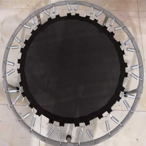 . Colchoneta De Trampolín Piezas De 61 Cm For 32 Pulgadas