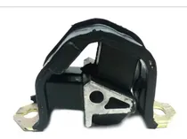Comprar Base Caja Corsa Cielo Lanos Racer Automatico Daewoo