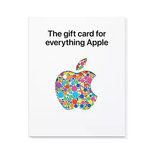 Tarjeta Itunes Apple Gift Card 20 Usd - Solo Cuenta Eeuu