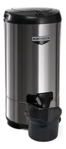 Comprar Secarropas Centrífugo Koh-i-noor Acero A-665\u002F2  6.5kg