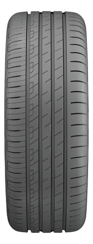 Pneu Goodyear Carro 235/65r17 108h Wrangler Territory Ht
