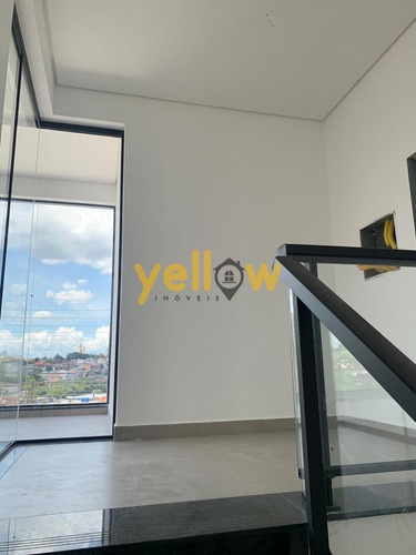 Imagem 13 de 26 de Comercial - Jardim Rincão - Co-3895