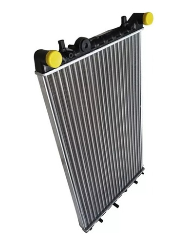 Radiador Rhino Gol G5 G6 2008 2010 2012 2014 2016 5z0121253