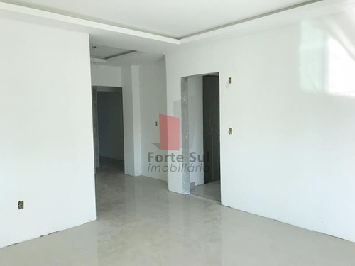 Imagem 7 de 10 de Apartamento - Ap1181 - 33295669