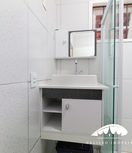 Imagem 20 de 25 de Vende | Casa Residencial | Cidade Jardim 2 , Jundiaí/sp | At: 126m² ac: 118m² | 3 Quartos 2 Wcs 2 Vagas Cobertas | Cozinha | Lavanderia | Saiba Mais.. - Ca00431 - 34298871