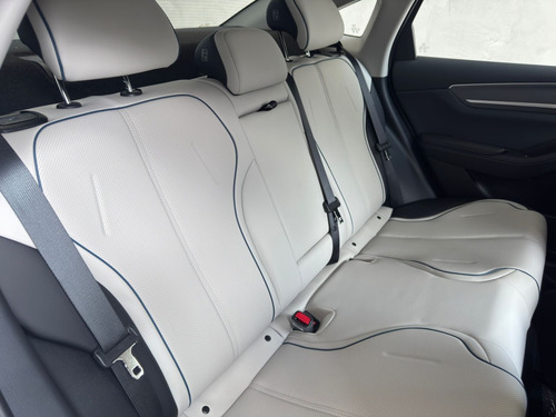 BYD King 1.5 DM-I PHEV GS AUTOMÁTICO