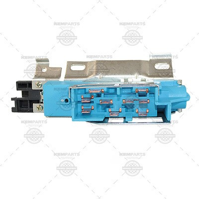 Interruptor De Encendido Cavalier 1989 - 1990 3.1 V6 Calidad